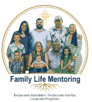 Family Life Mentoring